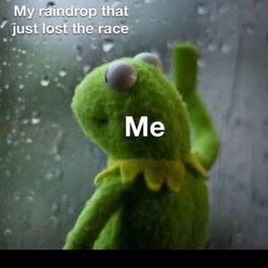 Meet your Posher, Marcus